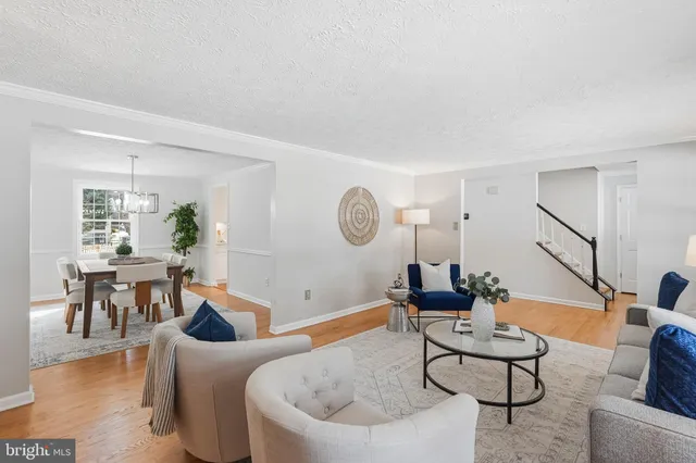 $785,000 | 4620 Thornhurst Drive, Olney, MD 20832