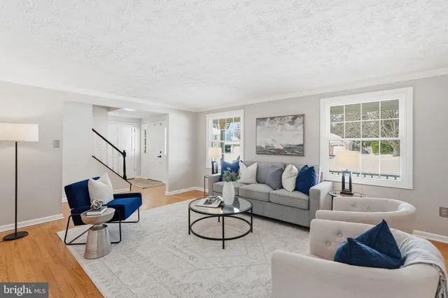 $785,000 | 4620 Thornhurst Drive, Olney, MD 20832