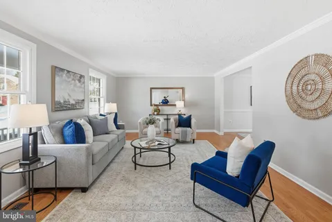 $785,000 | 4620 Thornhurst Drive, Olney, MD 20832