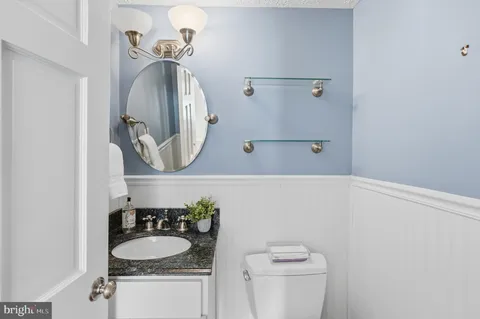 $785,000 | 4620 Thornhurst Drive, Olney, MD 20832