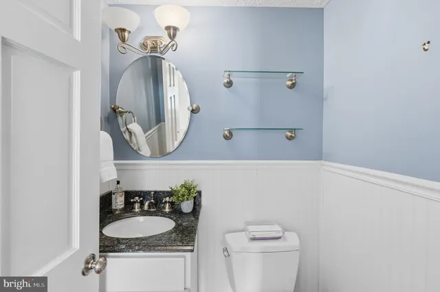 $785,000 | 4620 Thornhurst Drive, Olney, MD 20832