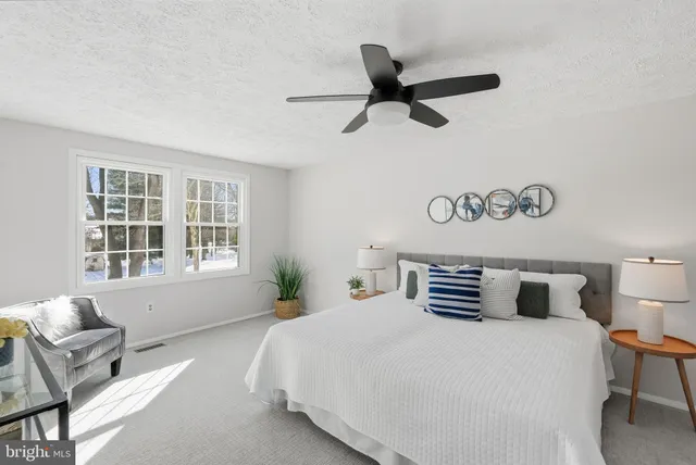 $785,000 | 4620 Thornhurst Drive, Olney, MD 20832