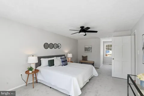 $785,000 | 4620 Thornhurst Drive, Olney, MD 20832