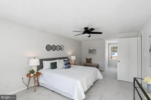 $785,000 | 4620 Thornhurst Drive, Olney, MD 20832