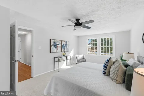 $785,000 | 4620 Thornhurst Drive, Olney, MD 20832