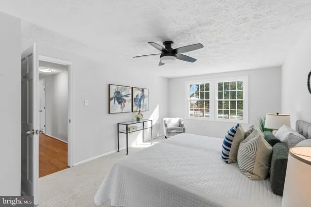 $785,000 | 4620 Thornhurst Drive, Olney, MD 20832