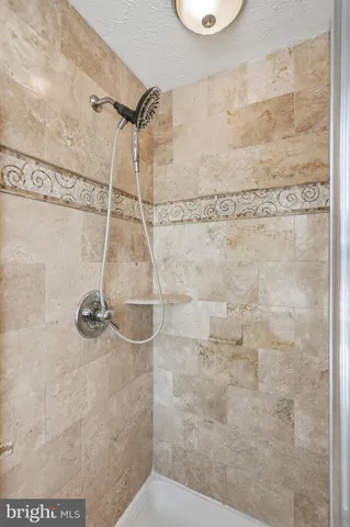 $785,000 | 4620 Thornhurst Drive, Olney, MD 20832