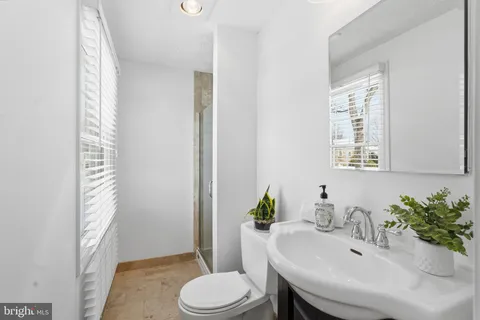 $785,000 | 4620 Thornhurst Drive, Olney, MD 20832