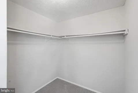 $785,000 | 4620 Thornhurst Drive, Olney, MD 20832