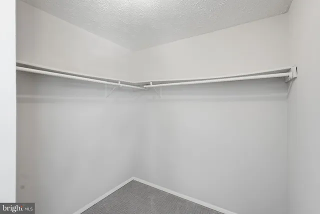 $785,000 | 4620 Thornhurst Drive, Olney, MD 20832