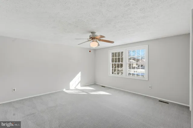 $785,000 | 4620 Thornhurst Drive, Olney, MD 20832