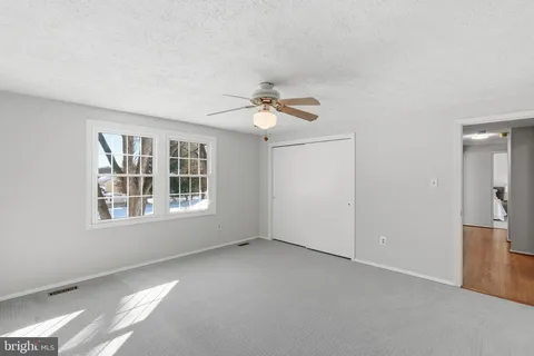 $785,000 | 4620 Thornhurst Drive, Olney, MD 20832