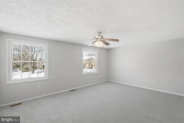 $785,000 | 4620 Thornhurst Drive, Olney, MD 20832