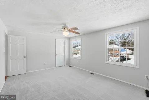 $785,000 | 4620 Thornhurst Drive, Olney, MD 20832