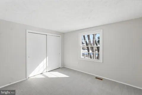 $785,000 | 4620 Thornhurst Drive, Olney, MD 20832