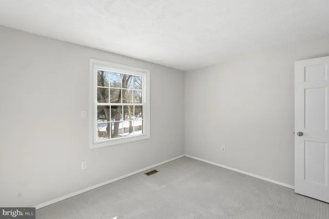 $785,000 | 4620 Thornhurst Drive, Olney, MD 20832