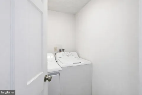 $785,000 | 4620 Thornhurst Drive, Olney, MD 20832