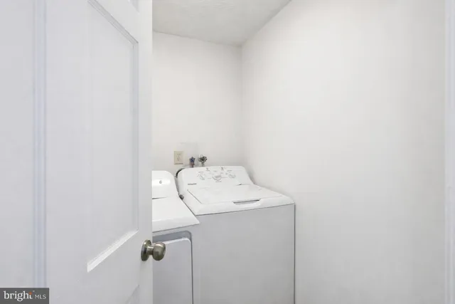 $785,000 | 4620 Thornhurst Drive, Olney, MD 20832