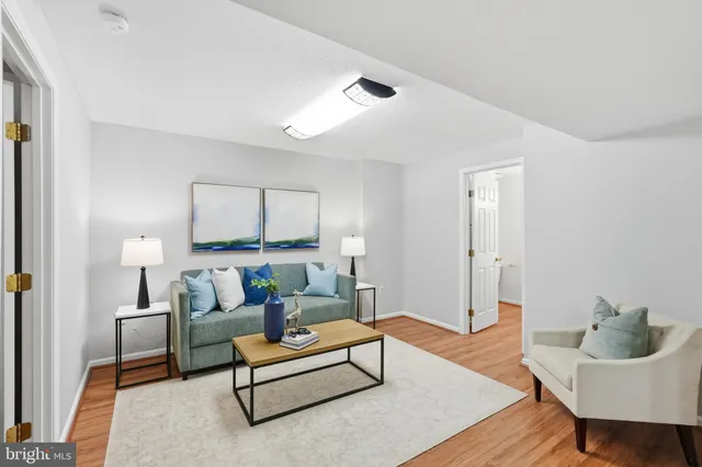 $785,000 | 4620 Thornhurst Drive, Olney, MD 20832