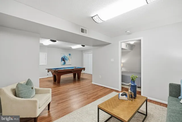 $785,000 | 4620 Thornhurst Drive, Olney, MD 20832