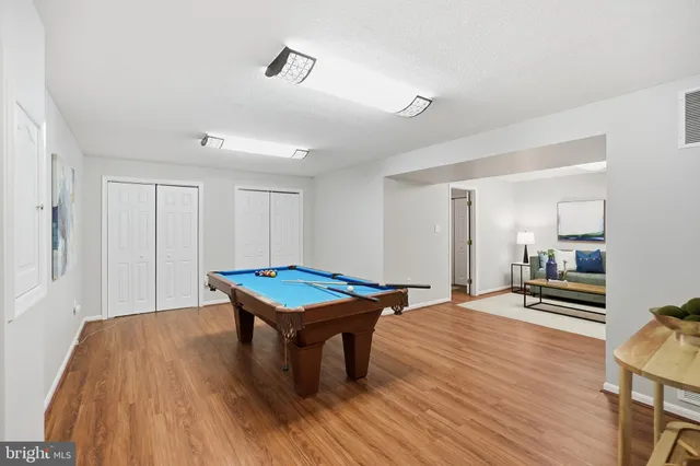 $785,000 | 4620 Thornhurst Drive, Olney, MD 20832