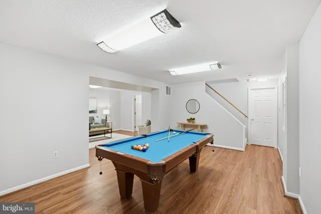 $785,000 | 4620 Thornhurst Drive, Olney, MD 20832