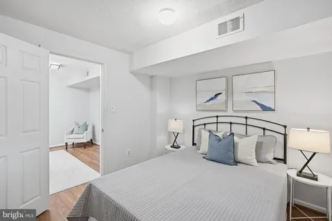 $785,000 | 4620 Thornhurst Drive, Olney, MD 20832