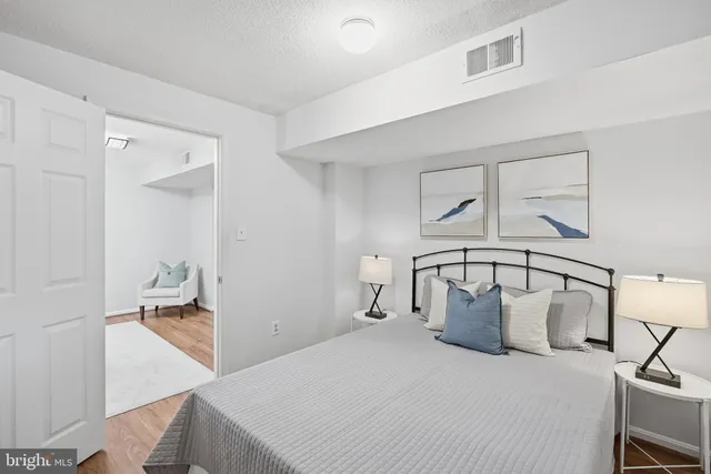 $785,000 | 4620 Thornhurst Drive, Olney, MD 20832