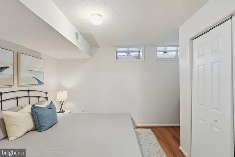 $785,000 | 4620 Thornhurst Drive, Olney, MD 20832