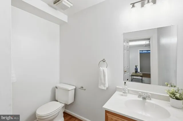 $785,000 | 4620 Thornhurst Drive, Olney, MD 20832