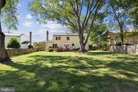 $785,000 | 4620 Thornhurst Drive, Olney, MD 20832