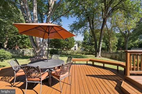 $785,000 | 4620 Thornhurst Drive, Olney, MD 20832