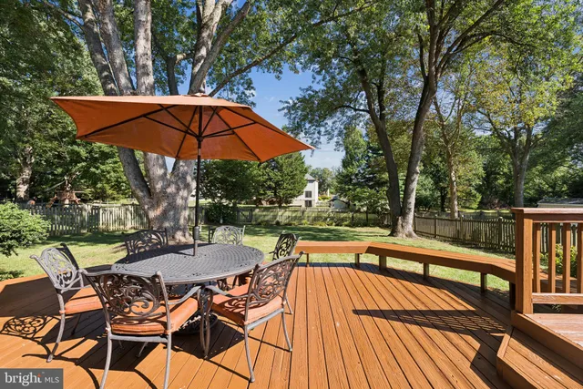 $785,000 | 4620 Thornhurst Drive, Olney, MD 20832