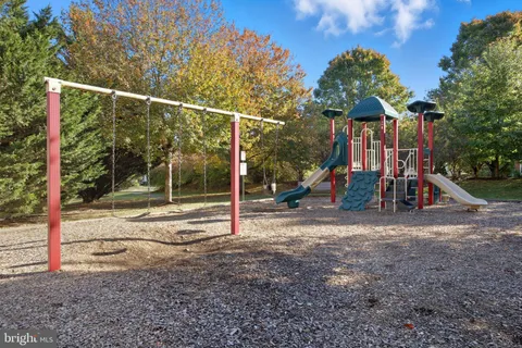 $785,000 | 4620 Thornhurst Drive, Olney, MD 20832