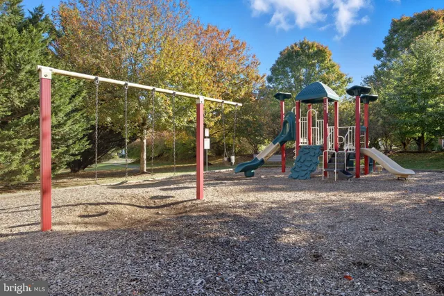 $785,000 | 4620 Thornhurst Drive, Olney, MD 20832