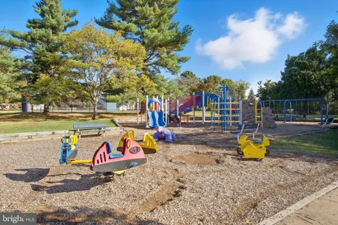 $785,000 | 4620 Thornhurst Drive, Olney, MD 20832