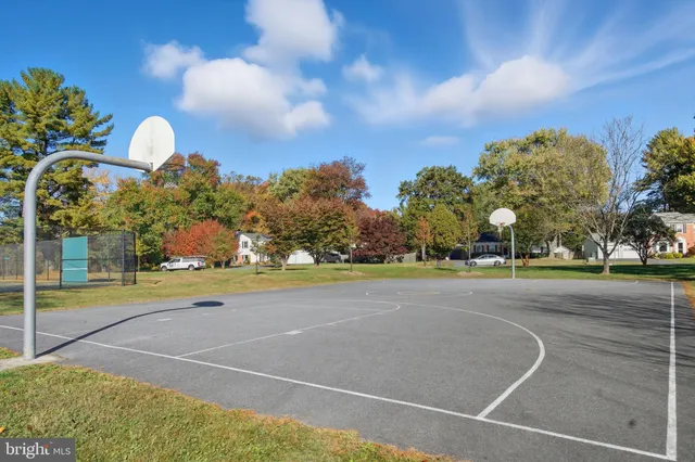 $785,000 | 4620 Thornhurst Drive, Olney, MD 20832