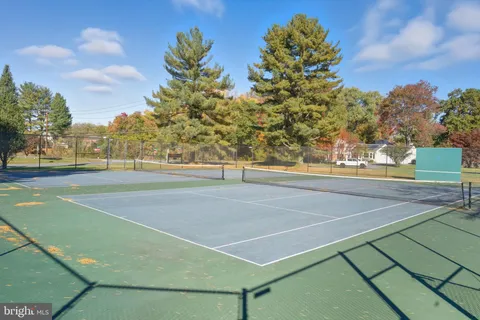 $785,000 | 4620 Thornhurst Drive, Olney, MD 20832