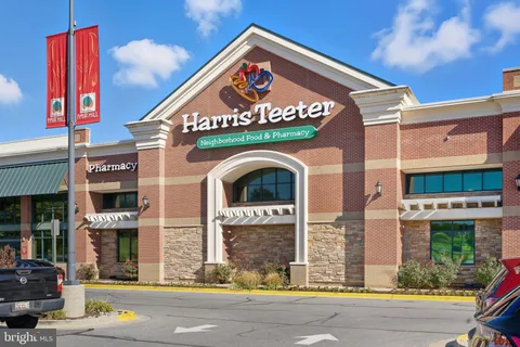 $785,000 | 4620 Thornhurst Drive, Olney, MD 20832