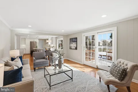 $785,000 | 4620 Thornhurst Drive, Olney, MD 20832