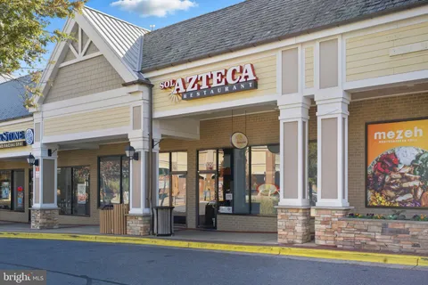 $785,000 | 4620 Thornhurst Drive, Olney, MD 20832