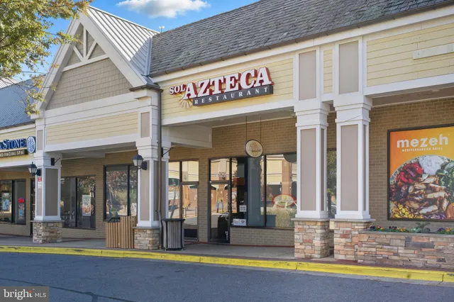 $785,000 | 4620 Thornhurst Drive, Olney, MD 20832