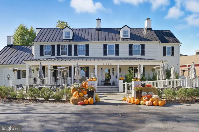 $785,000 | 4620 Thornhurst Drive, Olney, MD 20832