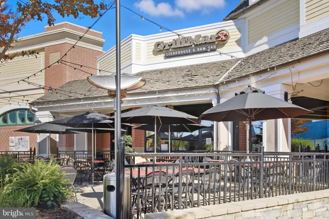 $785,000 | 4620 Thornhurst Drive, Olney, MD 20832