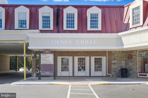 $785,000 | 4620 Thornhurst Drive, Olney, MD 20832