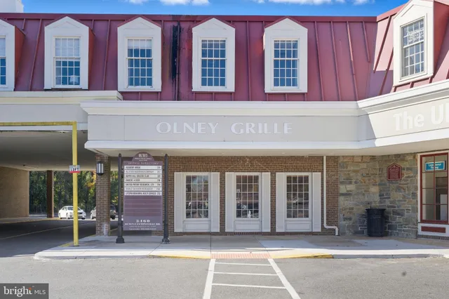 $785,000 | 4620 Thornhurst Drive, Olney, MD 20832