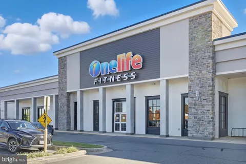 $785,000 | 4620 Thornhurst Drive, Olney, MD 20832