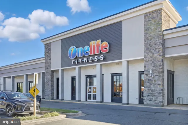 $785,000 | 4620 Thornhurst Drive, Olney, MD 20832