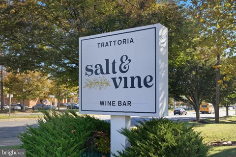 $785,000 | 4620 Thornhurst Drive, Olney, MD 20832