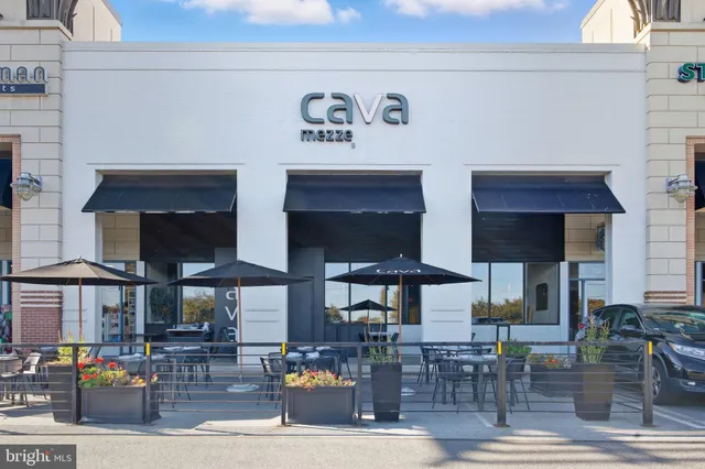 $785,000 | 4620 Thornhurst Drive, Olney, MD 20832